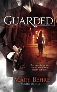 Guarded_cover