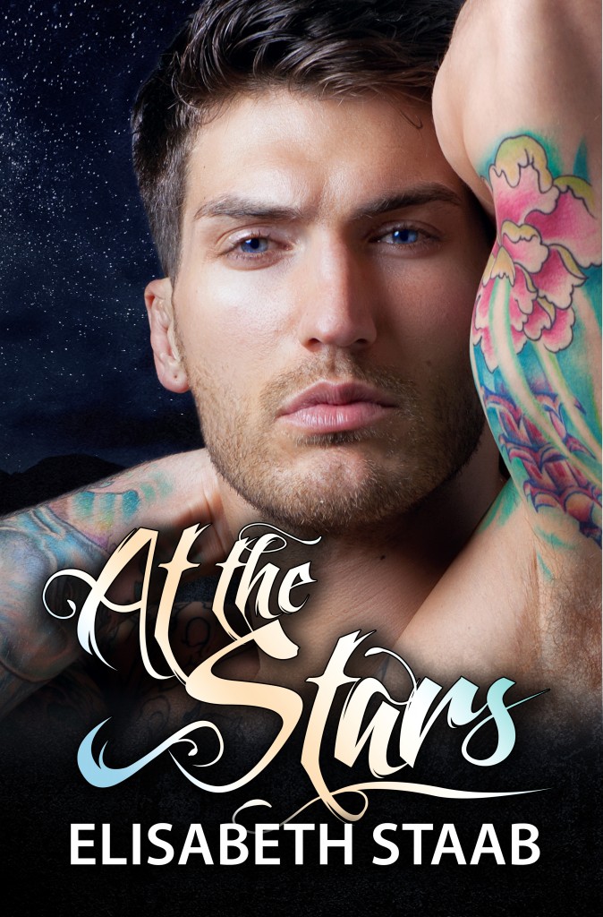 At_the_stars_front_hires